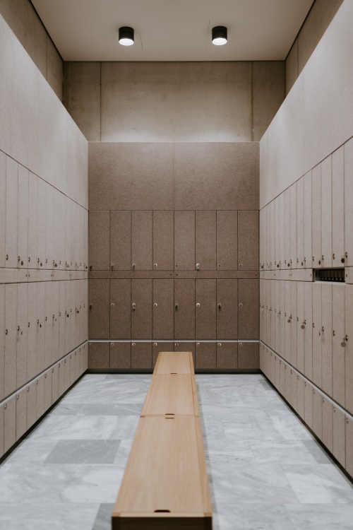 Safety products manufacturer case study