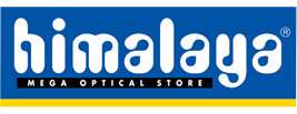 Himalaya