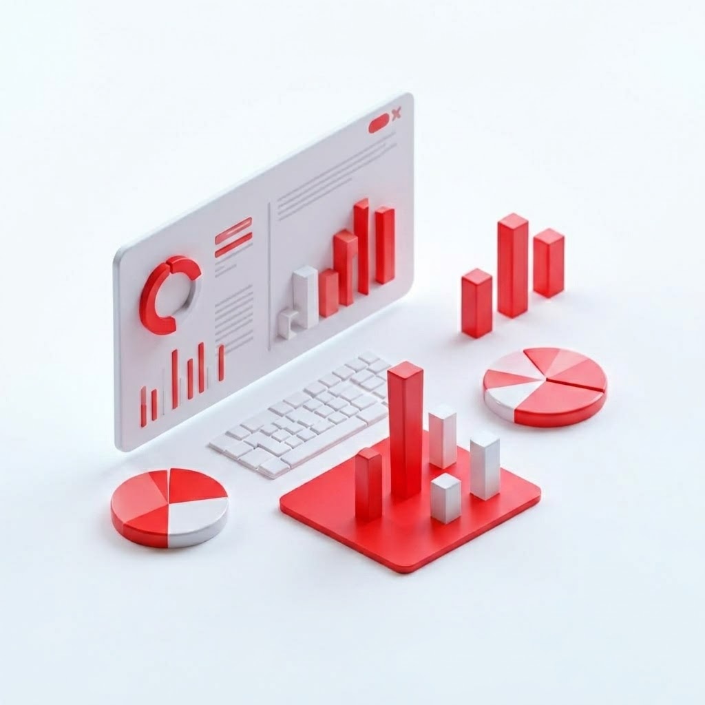 Management consulting